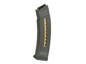 100rd Mid-Cap Magazine for UST9 G3 [S&T]