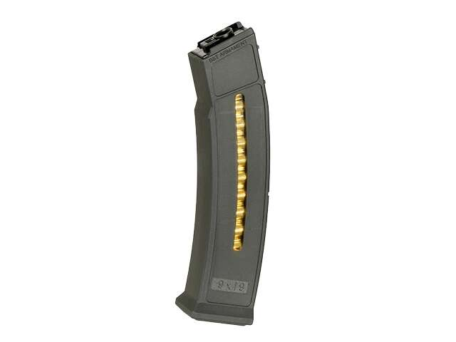 100rd Mid-Cap Magazine for UST9 G3 [S&T]