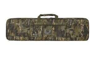 Padded Rifle Case 130cm - MT [8FIELDS]