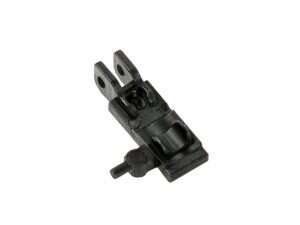 CM.126 Pressure arm of the hop-up chamber [CYMA]