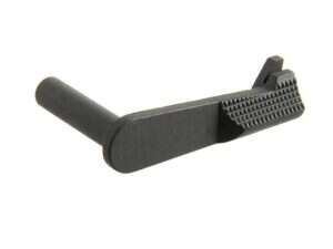 Slide stop 1911 [Army Armament]