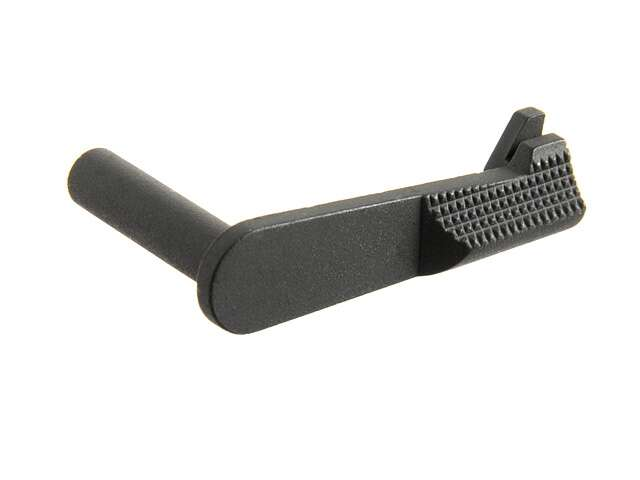 Slide stop 1911 [Army Armament]