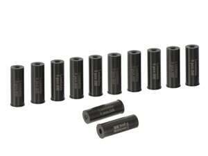 Shells Street Sweeper for 12-MK-2 SET 12pcs - [APS]
