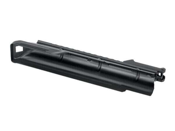 AKS-74U Receiver Cover Rail [CYMA]