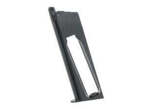 15rd CO2 1911A replica magazine [WE]