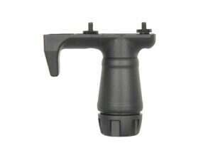 MP5K-Style MLOCK Foregrip [CYMA]