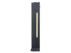120rd M917 UTR45 Magazine [DE]