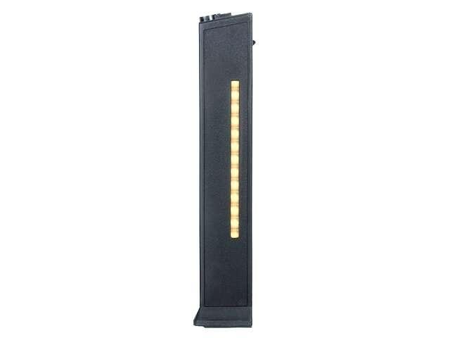 120rd M917 UTR45 Magazine [DE]