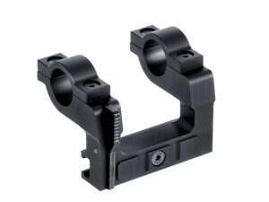 Scope Mount for KAR98K [Double Bell]
