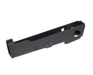 Metal body for AK47S [CYMA]