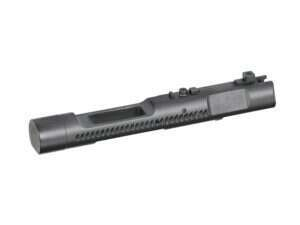 WE-4168 GBBR Bolt Carrier Assembly Set [WE]