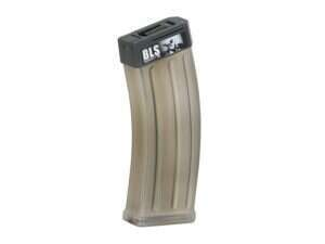 Magazine Style Bottle 1200rd [BLS]