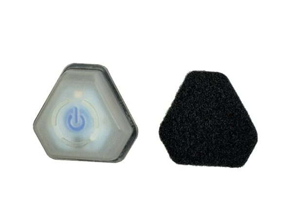 FIREFLY Marker Light - Blue [OPSMEN]