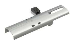 PPSH STAEG01 cocking Lever [S&T]