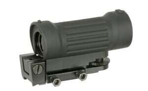 4.5x Gen1 Optical Sight [PCS]