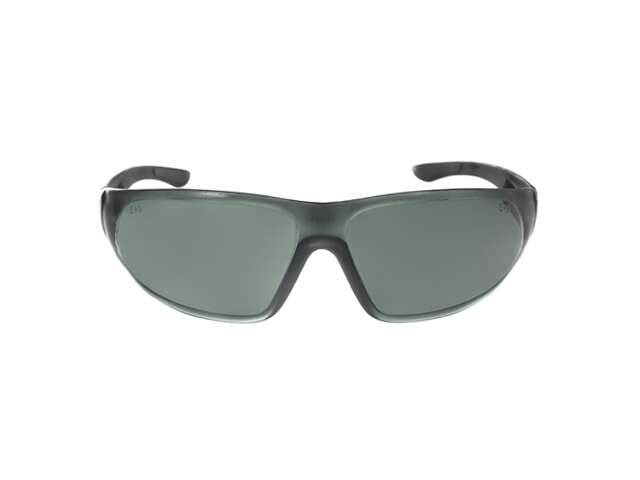 Ballistic Eyewear Dragon Fire - Anti-Fog G-15