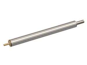 Stainless steel cylinder for CM.700/708 [CYMA]