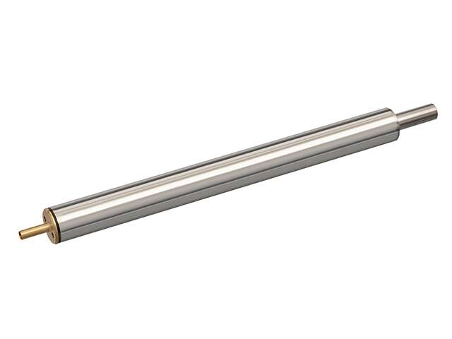 Stainless steel cylinder for CM.700/708 [CYMA]