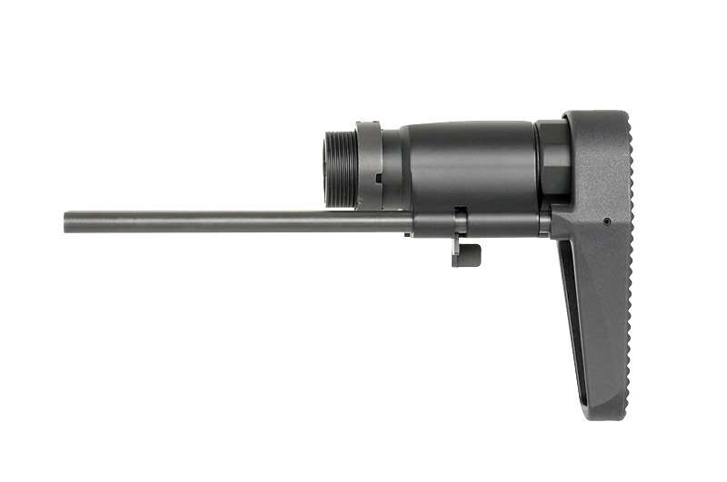 AR15/M4 PDW Stock [CYMA]