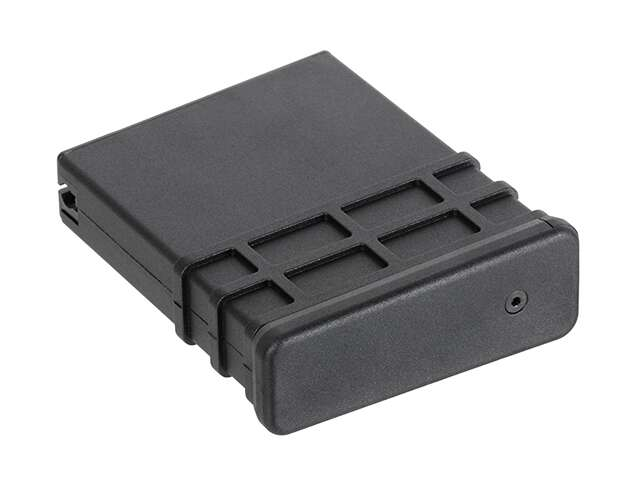 100rd Magazine for CM.703, CM.707, MB4407, MB4414, MB4415