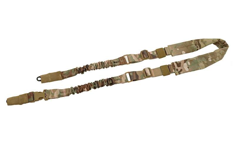 Padded Two-Point Sling - Multicamo [8FIELDS]