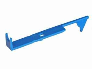 V3 Tappet Plate [CYMA]