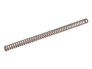 VSR Upgrade Spring M165 [Maple Leaf]