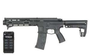 M923C Assault Rifle Replica DEX556 ETU Wireless [DE Airsoft]