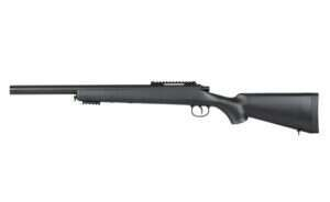 M52 Bolt-Action Sniper Rifle Replica [DE]