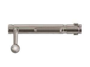 KAR98K Handle [Double Bell]