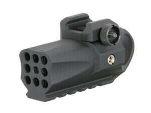 Compact grenade launcher HG-138 [HFC]