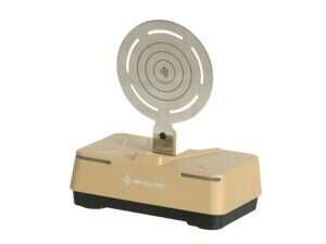 Electronic Training Target Sentry 2 - Tan [Eshooter]