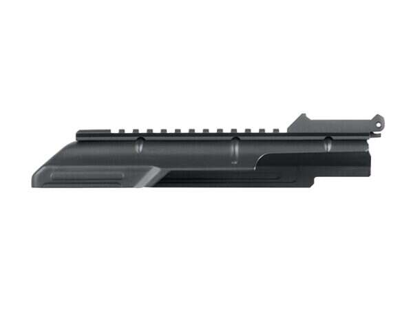 AKS-74U Receiver Cover Rail [CYMA]