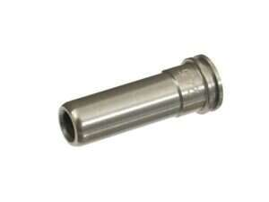 Nozzle NiPTFE - 24,5mm [EPeS AIRSOFT]