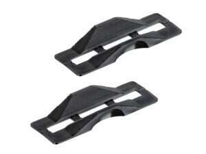 VSR magazine base - 2pcs [Hades Airsoft]