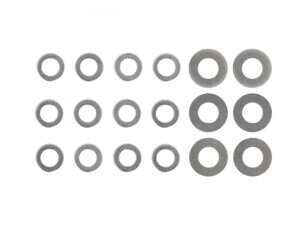 Shim Set [ELEMENT]