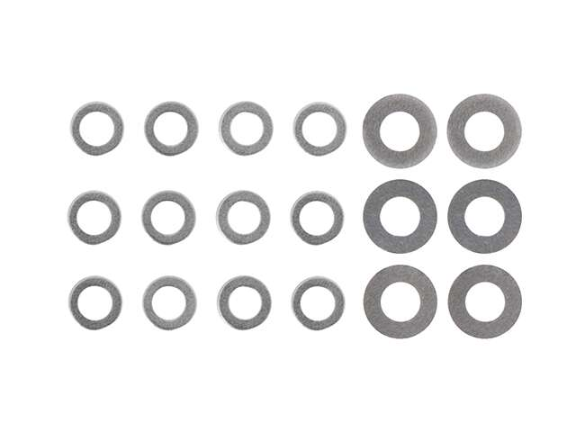 Shim Set [ELEMENT]