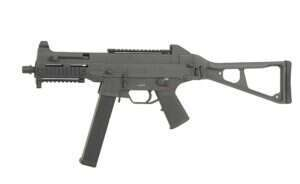 M89A [EE]