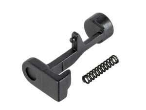 AK Folding Stock Button [APS]