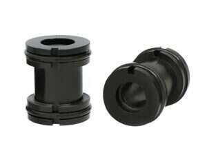 Inner Barrel Spacer Set fo series 96 [ActionArmy]