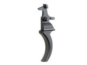 MP5 trigger [CYMA]