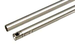 510mm 6.02 Inner Barrel for AEG [Maple Leaf]