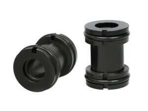 Inner Barrel Spacer Set fo VSR10 series [ActionArmy]