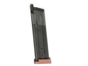 28rd magazine for R615 TTI Sand Viper [JAG Arms]