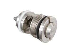 Top Gas Valve for ACP Dual Power Magazine [APS]