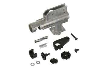High Performanced HOP-UP For M4/M16 [CYMA]