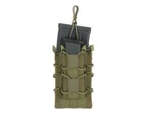 Versatile Combo-Magazine Pouch - Ranger Green [EM]