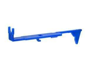 V2 Tappet Plate [CYMA]