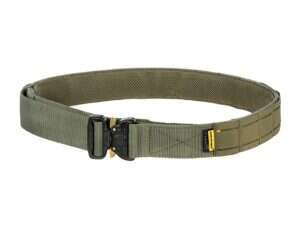 Combat Belt LCS COBRA FY45MV - M - Ranger Green [EM]