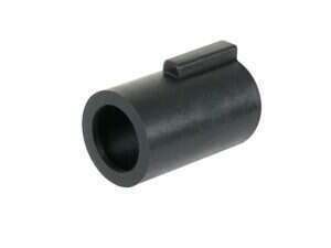 Master R-Hop Chamber Rubber for GBB [MM]